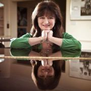 Debbie Wiseman