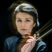 Adrija Čepaitė &copy; Adrija Čepaitė