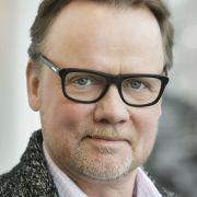 Jere Erkkilä &copy; Teatr Wielki Opera Naradowa