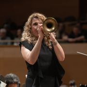 &copy; May Zircus | L'Auditori