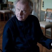 Sir András Schiff © Nadia F Romanini | ECM Records