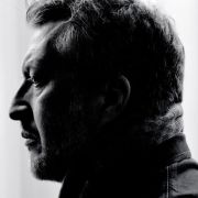 Thomas Adès © Marco Borggreve