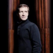 Nikolaï Lugansky © Marco Borggreve