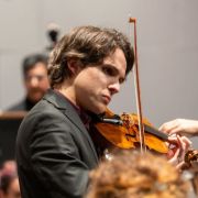 &copy; Orquesta de Extremadura