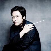 Sunwook Kim &copy; Marco Borggreve