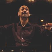 Alessandro De Marchi &copy; Sandra Hastenteufel