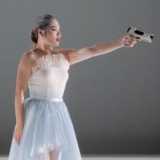 Natalya Boeva (Dorabella ) und Jihyun Cecilia Lee (Fiordiligi) &copy; Jan-Pieter Fuhr