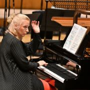 Tamara Stefanovich &copy; BBC | Mark Allan