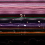 Asko|Schönberg performs Reich/Richter &copy; Melle Meivogel (2023)
