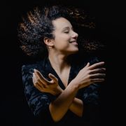 Adèle Charvet &copy; Marco Borggreve
