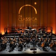 Franz Schubert Filharmonia at InClassica International Festival &copy; InClassica