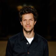 Raphaël Pichon &copy; Piergab