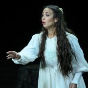 &copy; A. Bofill | Gran Teatre del Liceu