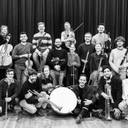 Ensemble Diderot &copy; Edouard Brane