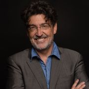 José Maria Sánchez-Verdú © Julio Jaime Fotografía