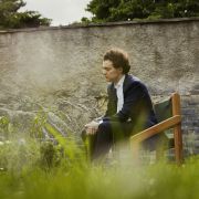 Evgeny Kissin &copy; Johann Sebastian Haenel | Deutsche Grammophon