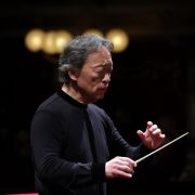 Myung-whun Chung &copy; Brescia e Amisano | Teatro alla Scala
