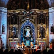 &copy; Festival Resis