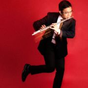 Rafael Adobas Bayog &copy; Olivia Schenker | Courtesy of Classeek