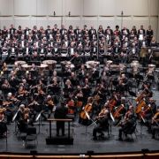 The Phoenix Symphony &copy; Tavits Photography | Phoenix Symphony