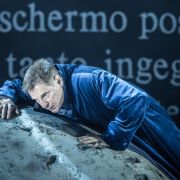 Sir Simon Keenlyside (Simon Boccanegra) &copy; Marc Brenner