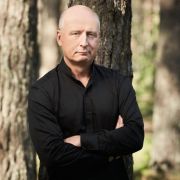 Paavo Järvi &copy; Kaupo Kikkas