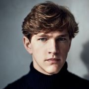 Jan Lisiecki &copy; Christoph Köstlin / Deutsche Grammophon
