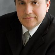 Yefim Bronfman &copy; Dario Acosta