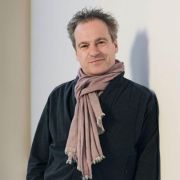 Jonathan Nott &copy; Guillaume Megevand