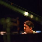 Makoto Ozone © Jimmy Baikovicius