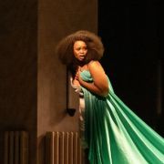 Pretty Yende (Semele) &copy; The Royal Opera | Camilla Greenwell