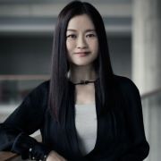 Miyako Yoshida, artistic director of the National Ballet of Japan &copy; Jörgen Axelvall