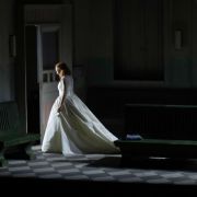 Elsa Dreisig (Louise) © Monika Rittershaus