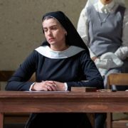 Il trittico (Suor Angelica) © Guergana Damianova / Opéra national de Paris