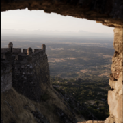 Marvão © FIMM - Paulo Gouveia / Zuza Rożek
