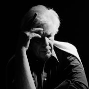Christoph von Dohnányi &copy; Fotostudio Heinrich