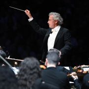 Franz Welser-Möst &copy; BBC | Chris Christodoulou