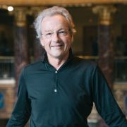 Franz Welser-Möst &copy; Sebastian Fröhlich