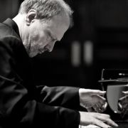 Marc-André Hamelin &copy; Sim Canetty-Clarke