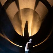 Tannhäuser au Grand Théâtre de Genève &copy; Carole Parodi / GTG