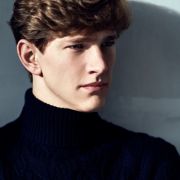 Jan Lisiecki © Christoph Koestlin