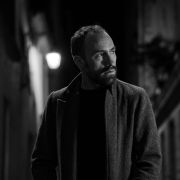 Simon-Pierre Bestion © Hubert Caldaguès