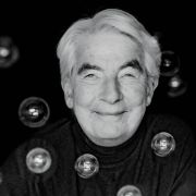 Jean-Philippe Collard &copy; Lyodoh Kaneko