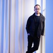 Igor Levit &copy; Peter Rigaud c.o. Shotview Artists