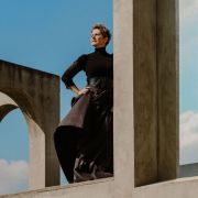 Joyce DiDonato &copy; Salva López
