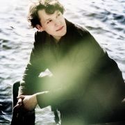Lukas Sternath © Julia Weseley