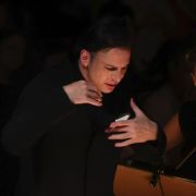 © Elvira Megías | La Filarmónica