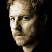 Samuel West &copy; Bruce Chatterton