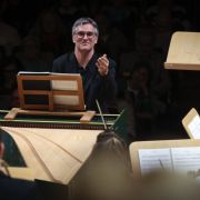 Dani Espasa &copy; Elvira Megías | Centro Nacional de Difusión Musical