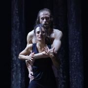 &copy; Javier del Real | Teatro Real